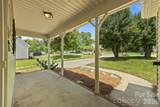 3571 Farm Lake Drive - Photo 2
