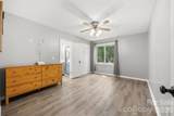 3571 Farm Lake Drive - Photo 11