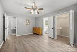 3571 Farm Lake Drive - Photo 12