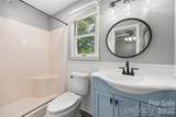 3571 Farm Lake Drive - Photo 13