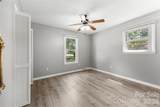 3571 Farm Lake Drive - Photo 14