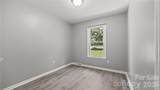 3571 Farm Lake Drive - Photo 15