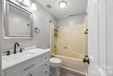 3571 Farm Lake Drive - Photo 16