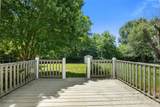 3571 Farm Lake Drive - Photo 17