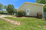 3571 Farm Lake Drive - Photo 18