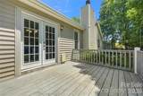 3571 Farm Lake Drive - Photo 19