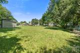 3571 Farm Lake Drive - Photo 20