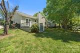3571 Farm Lake Drive - Photo 21