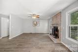 3571 Farm Lake Drive - Photo 4