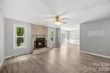 3571 Farm Lake Drive - Photo 5