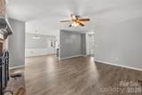 3571 Farm Lake Drive - Photo 6