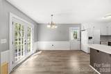 3571 Farm Lake Drive - Photo 7