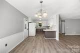 3571 Farm Lake Drive - Photo 8