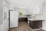 3571 Farm Lake Drive - Photo 9