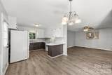 3571 Farm Lake Drive - Photo 10