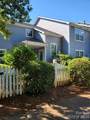 6049 Treetop Court - Photo 2