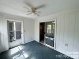 6049 Treetop Court - Photo 11