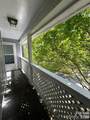 6049 Treetop Court - Photo 12