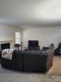 6049 Treetop Court - Photo 13