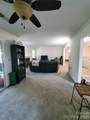 6049 Treetop Court - Photo 14