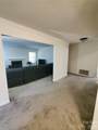 6049 Treetop Court - Photo 15