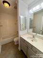 6049 Treetop Court - Photo 16