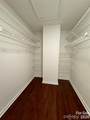 6049 Treetop Court - Photo 17