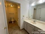 6049 Treetop Court - Photo 18