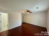 6049 Treetop Court - Photo 19