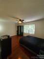 6049 Treetop Court - Photo 20