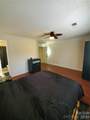 6049 Treetop Court - Photo 21