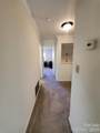 6049 Treetop Court - Photo 22