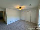6049 Treetop Court - Photo 23
