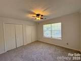 6049 Treetop Court - Photo 24