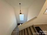 6049 Treetop Court - Photo 25