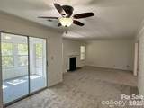 6049 Treetop Court - Photo 28
