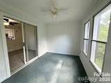 6049 Treetop Court - Photo 29