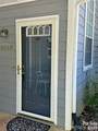 6049 Treetop Court - Photo 4