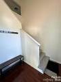 6049 Treetop Court - Photo 5