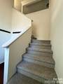 6049 Treetop Court - Photo 6