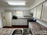 6049 Treetop Court - Photo 7