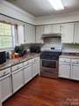 6049 Treetop Court - Photo 8