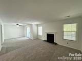 6049 Treetop Court - Photo 9