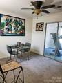 6049 Treetop Court - Photo 10