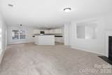 353 Primrose Walk - Photo 11