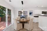 353 Primrose Walk - Photo 12