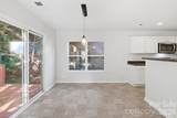 353 Primrose Walk - Photo 13