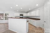 353 Primrose Walk - Photo 14