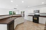 353 Primrose Walk - Photo 15