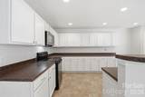 353 Primrose Walk - Photo 16